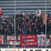 Ancona-Maceratese 4-0, la diretta della partita
