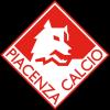 Piacenza-Pro Palazzolo 0-1, la diretta della partita