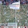 Reggina-Sancataldese in streaming e in tv: dove vedere la partita