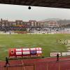 Nuova Igea-Reggina a rischio rinvio: sopralluogo previsto alle 15