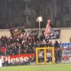 Vado-Sestri Levante 1-1, il tabellino della partita: a Ciccone risponde Pane
