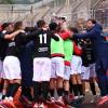 Modica, a Lentini primo match point per il ritorno in Serie D