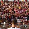 Seravezza Pozzi-Livorno in streaming e in tv: dove vedere la partita