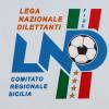 L'FC Manduria è in Promozione con ben 6 giornate de'anticipo