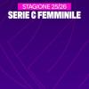 Festa della donna, le iniziative della Serie C femminile