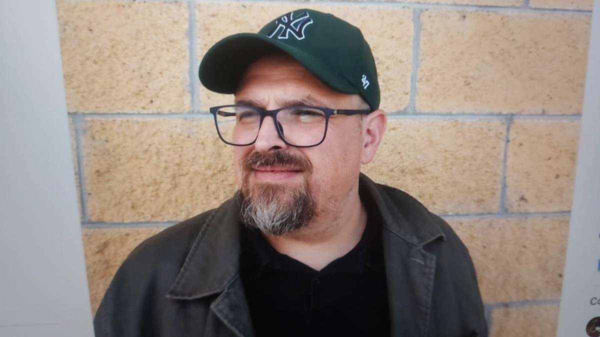 Oltrepò, Raso: "La Serie D è la nostra Serie A. Gioventù e territorialità i nostri mantra"