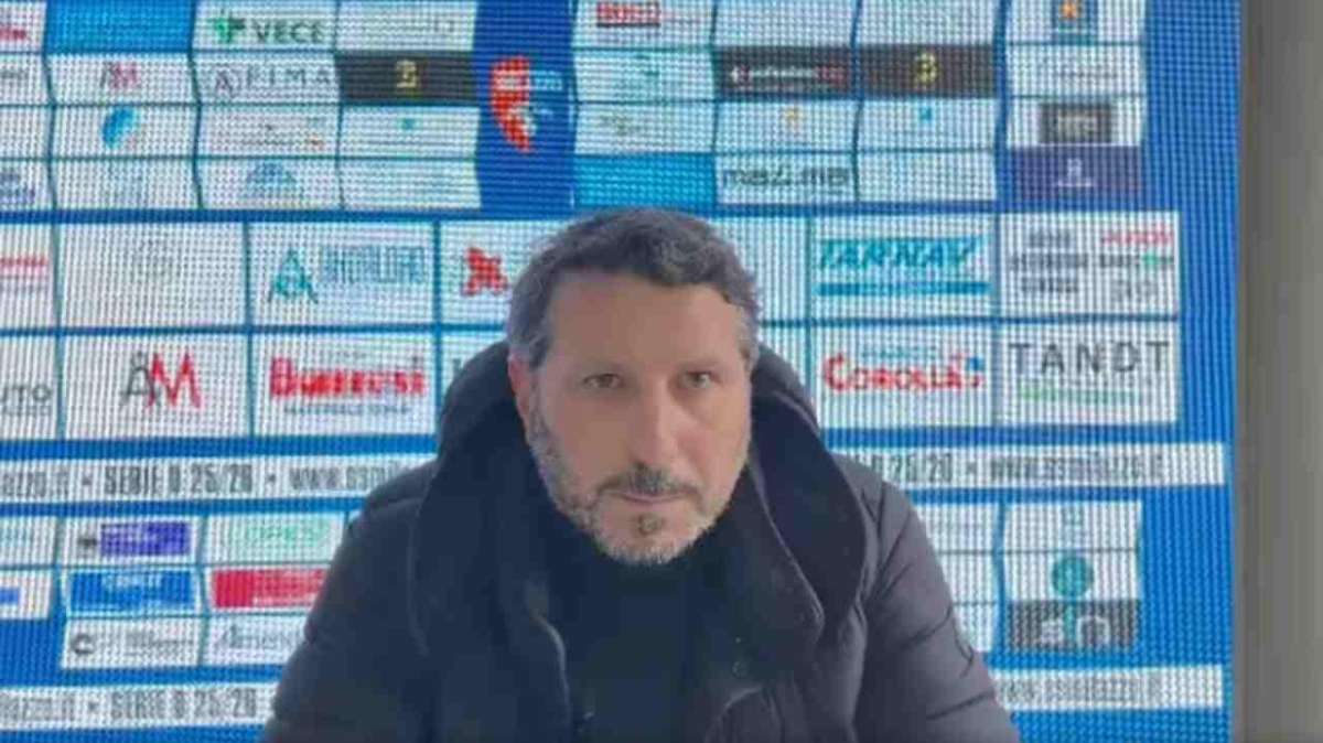 Credit: S.S. Milazzo