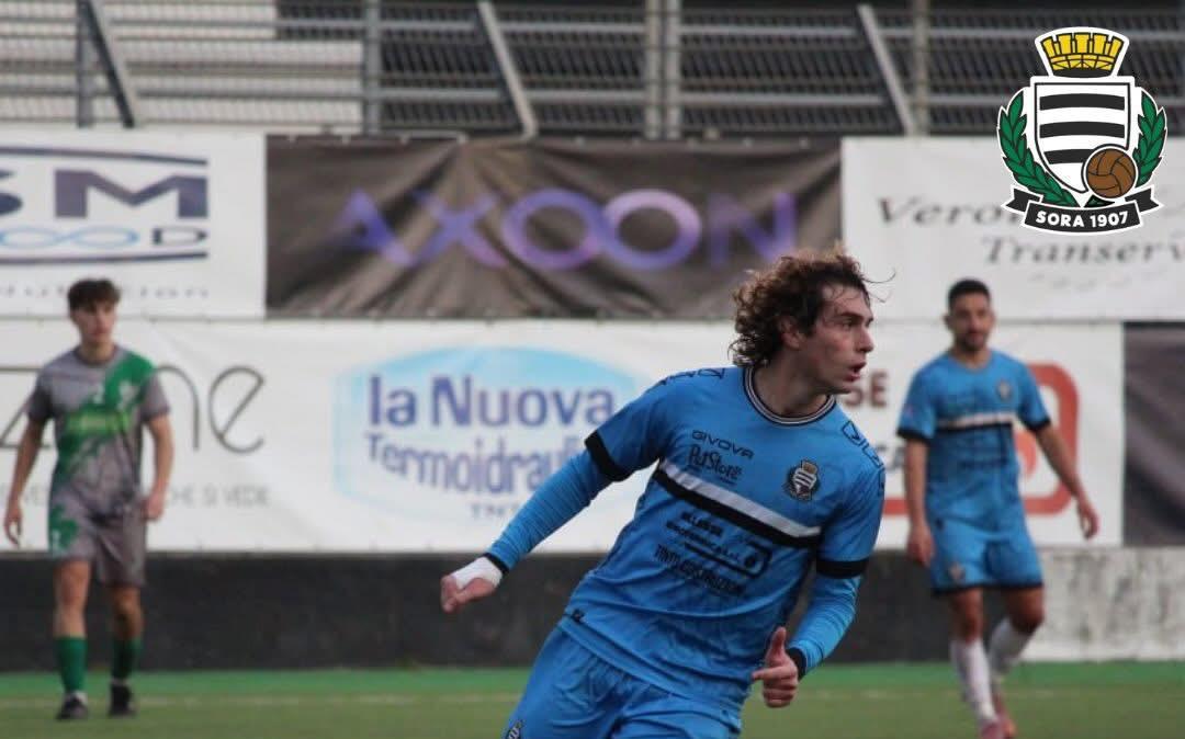 L'amore per l’Inter, la missione Sora, Curatolo: “Qui per far ricredere tutti”