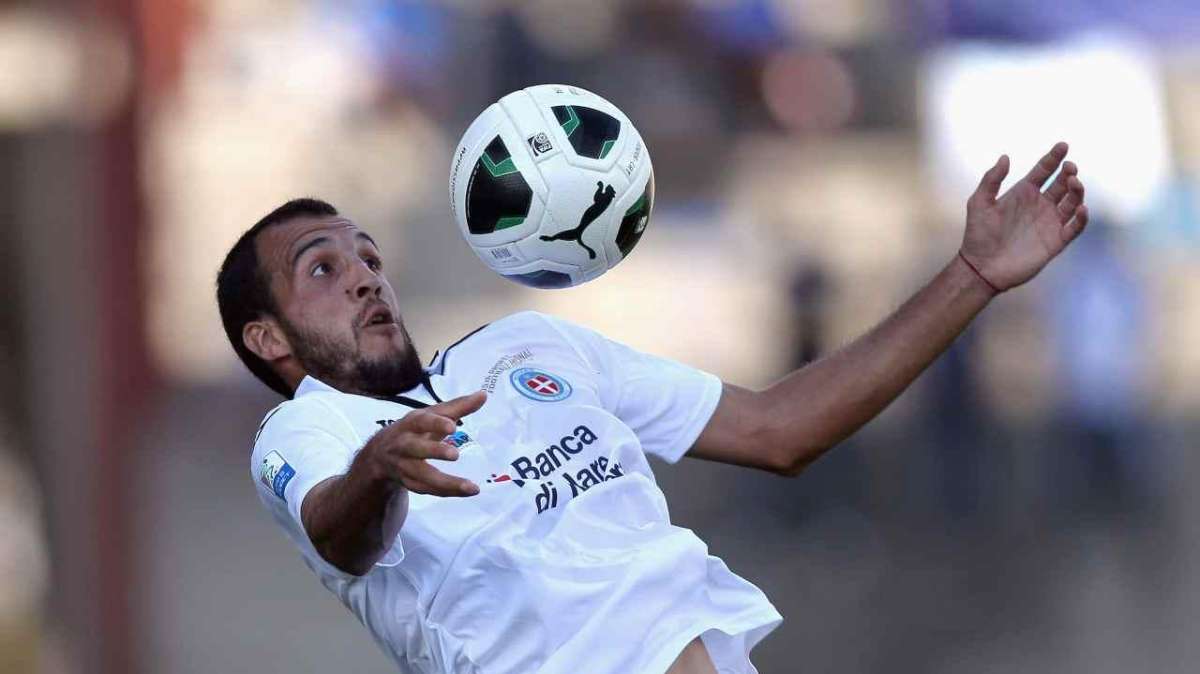 Una Serie D con il sapore di A