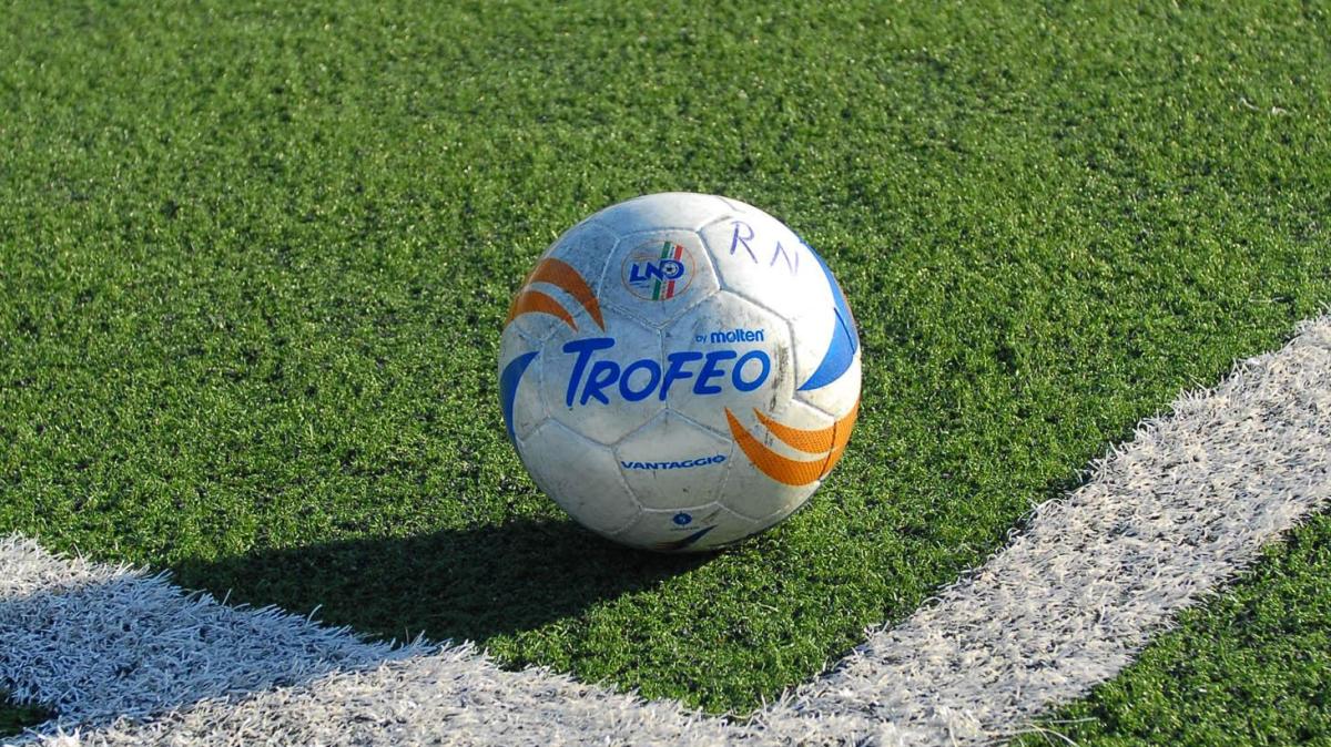 Stadio Scafatese, Romano: "Trasmessa la documentazione per la riqualificazione"