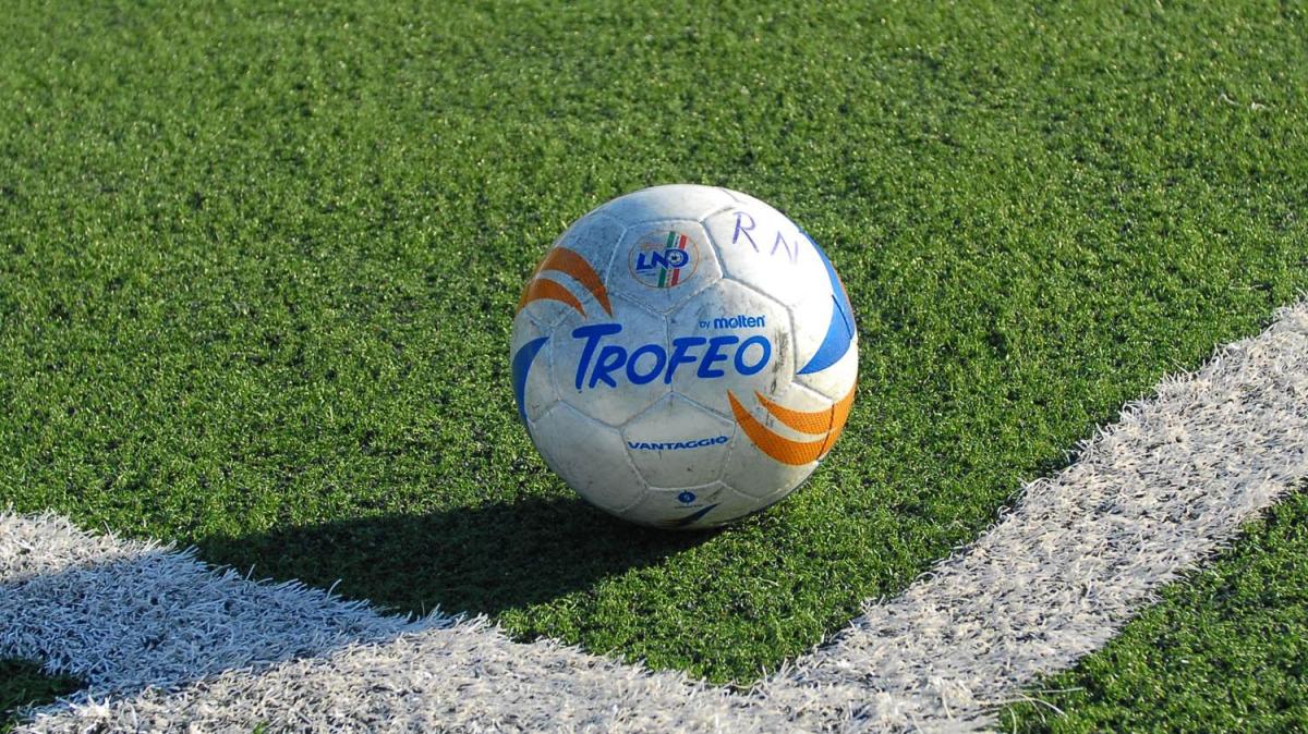 Desenzano, Lentigione, Pistoiese: il Girone D si decide negli ultimi dieci turni