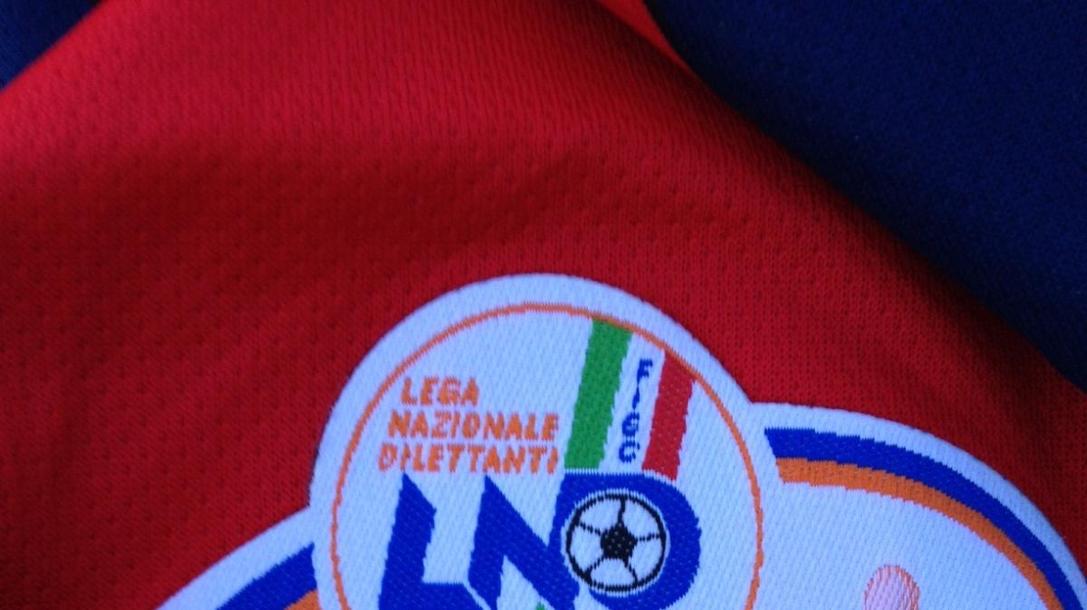 Lavagnese, è fatta per l'arrivo di Andrea Scotto in panchina