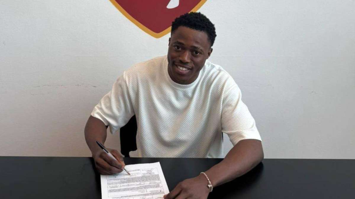 Credits: Centrocampo ASD