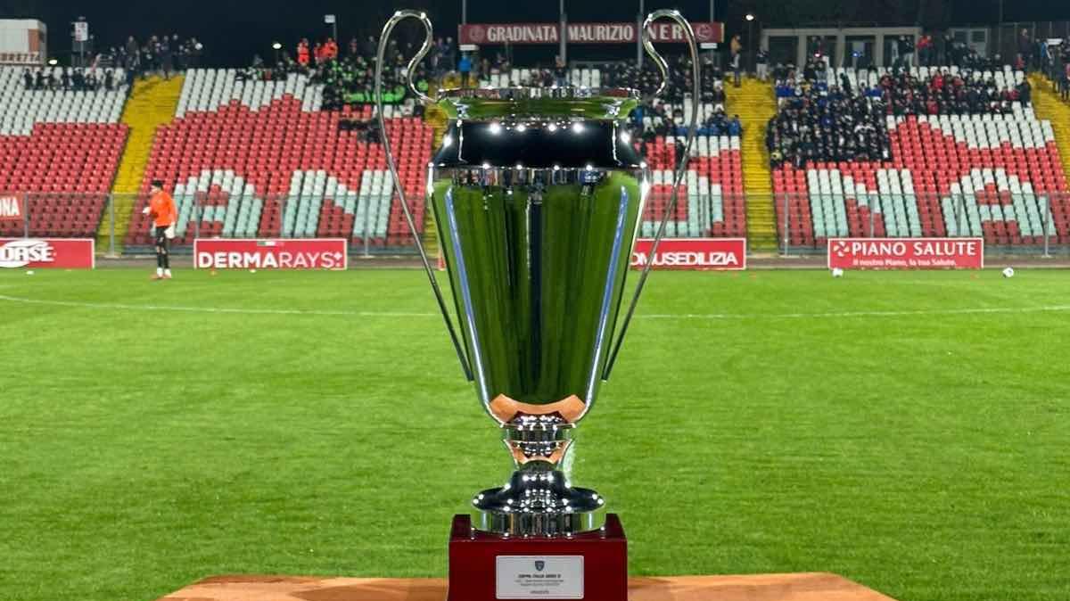 Ancona-Pistoiese 0-1 (0-3), la diretta della partita | LIVE