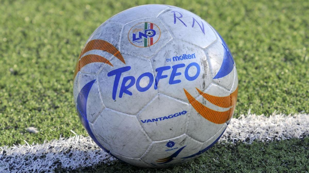 Acireale, Morelli: "Mi dimetto per dare una scossa a tutto l'ambiente"