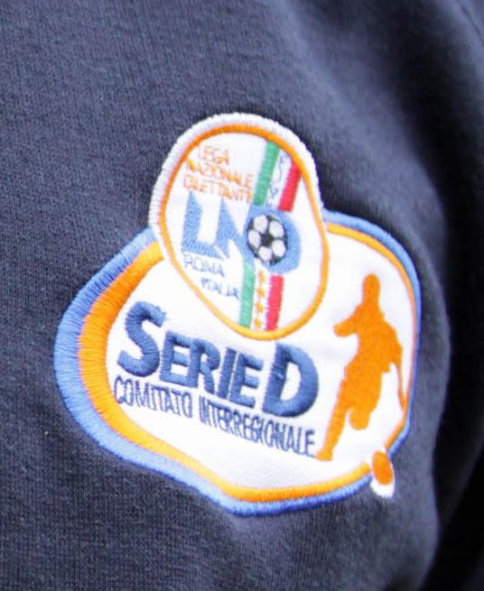 Rovato Vertovese on fire: non perde da cinque partite e spaventa le grandi