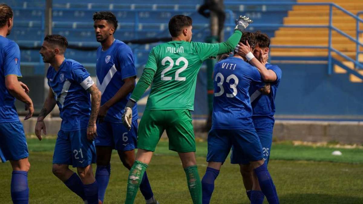 Pagina Facebook Brindisi Football Club