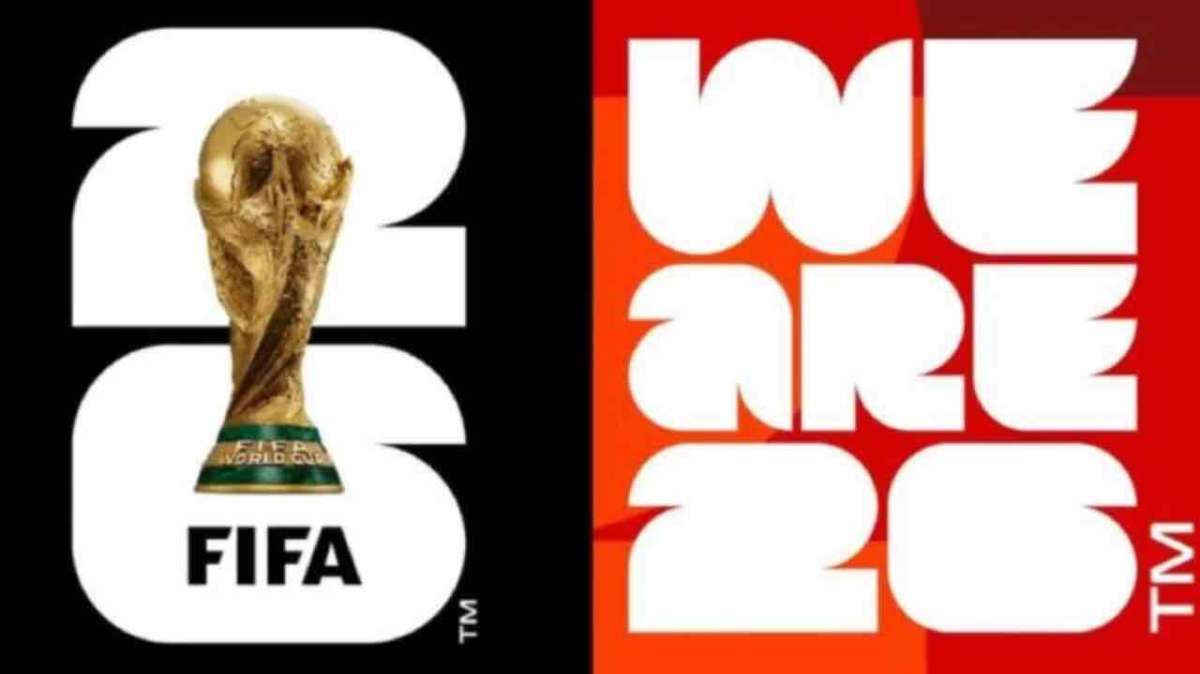 BIGLIETTI OLTRE 1000 EURO: polemica sul nuovo Mondiale americano | Il calcio diventa roba da ricchi