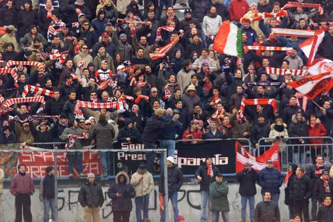 Tensione a Piacenza, aggredito il figlio di Taugourdeau. Il club: “Individuati i responsabili”