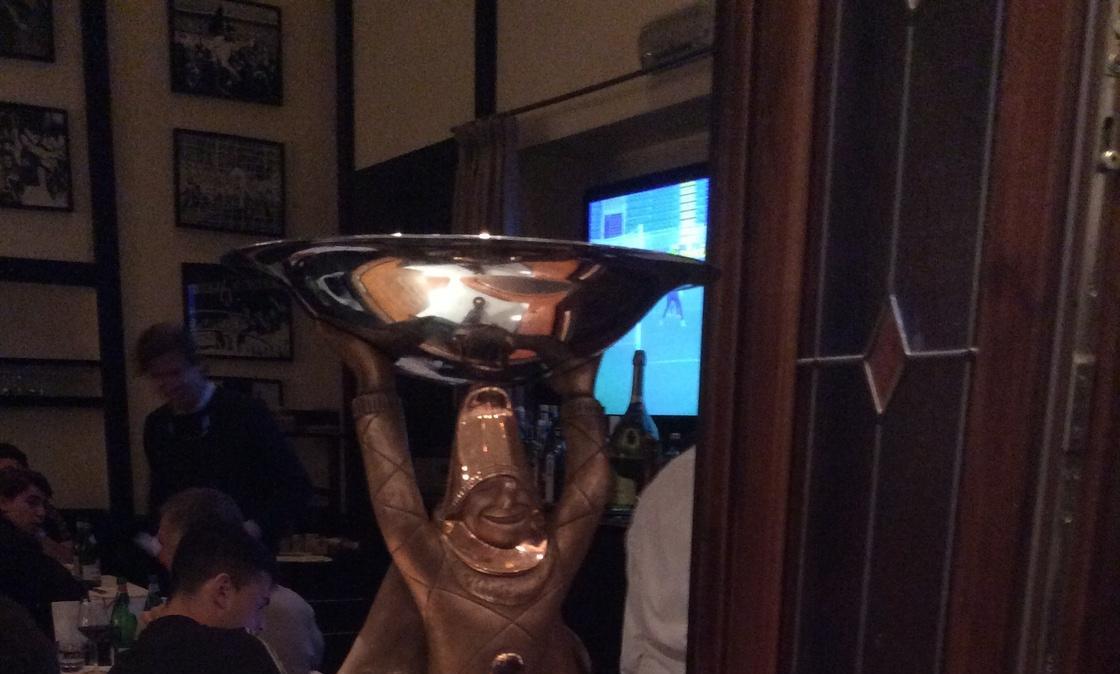 Viareggio Cup: Rappresentativa Serie D, convocati e calendario