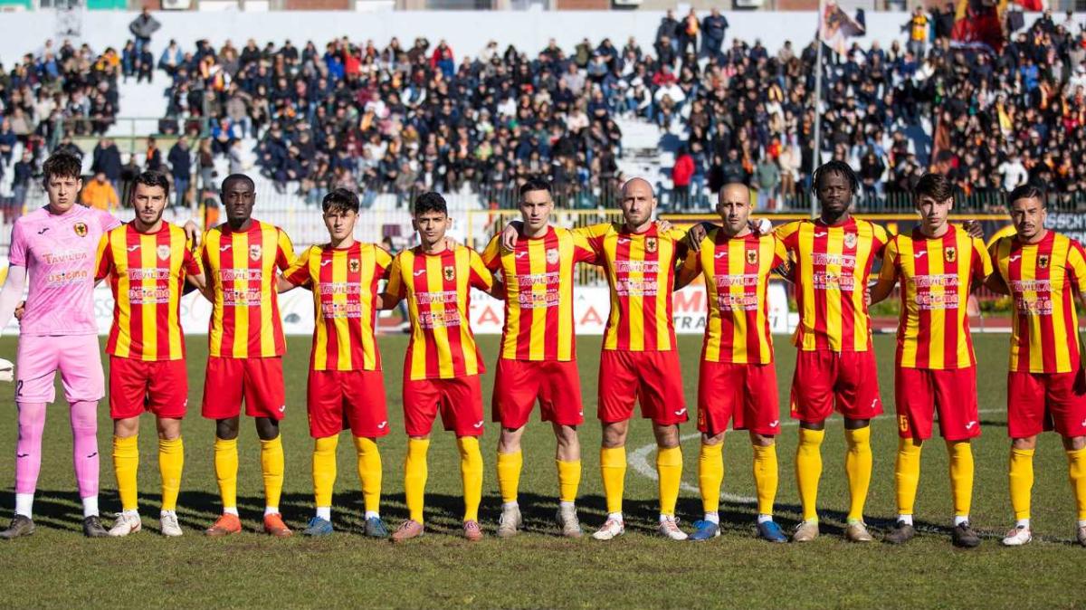 Nuova Igea Virtus, ufficiale: cinque punti di penalizzazione in classifica