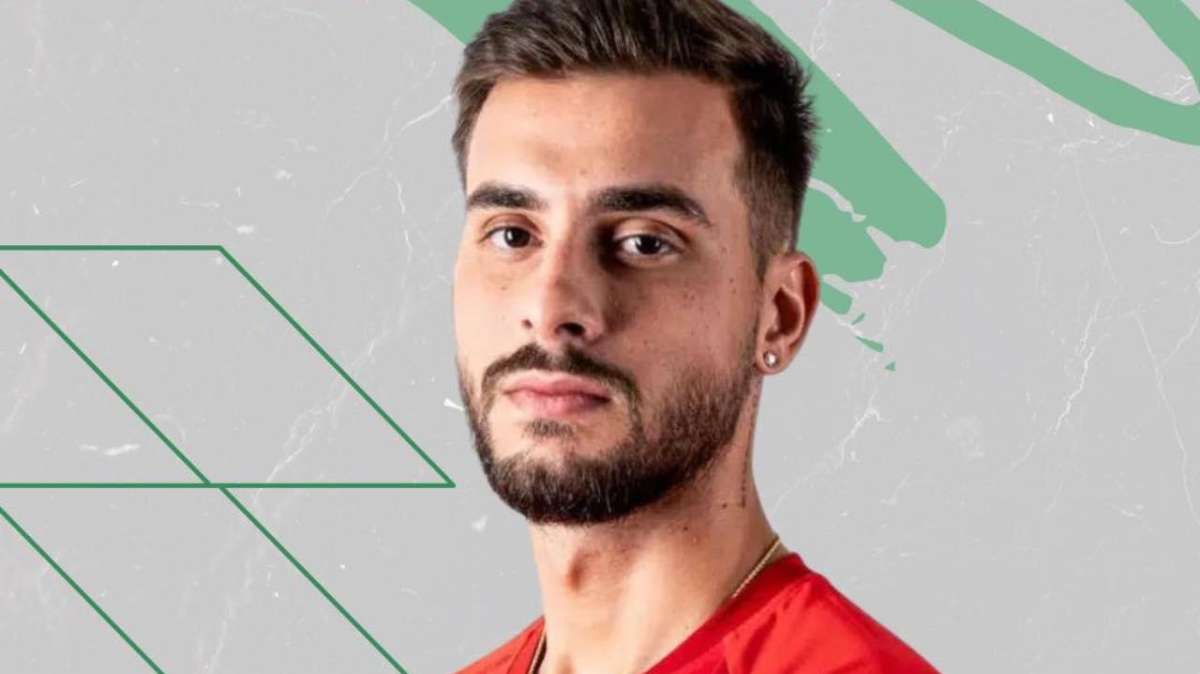 La salvezza del Mazzarrone passa dalle reti di un super Cosendey