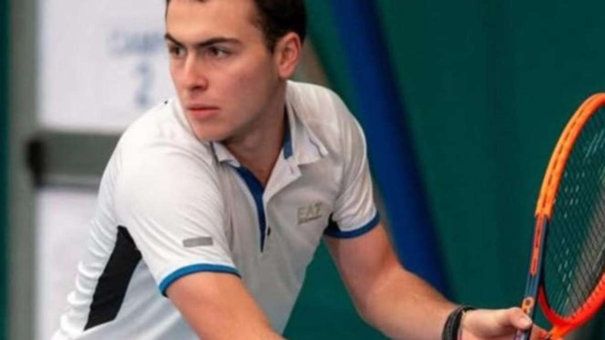 Pagina Facebook Sanremese