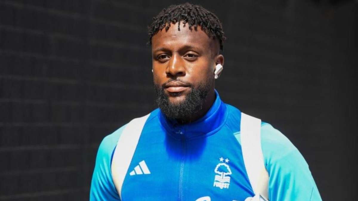 C'è un nuovo caso Origi: stavolta tocca ad Allegri risolvere l'emergenza | Lo deve far giocare per forza