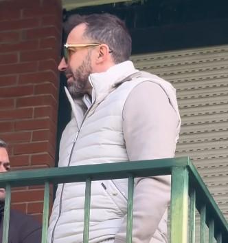 Instagram: @varesina_official