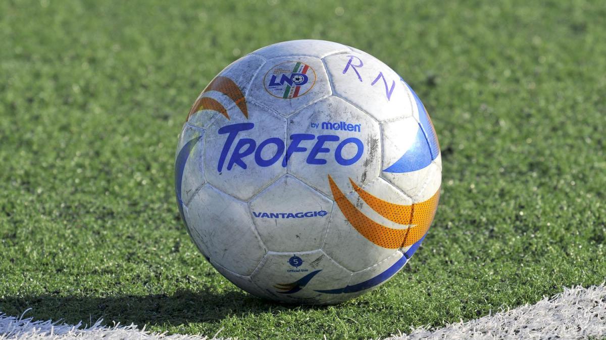 Sora, che ritorno per Lancia: il colpaccio contro L'Aquila allontana i playout