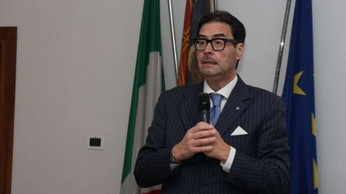 Riforma Serie D, Barbiero: "Playoff? Porteranno alla promozione"