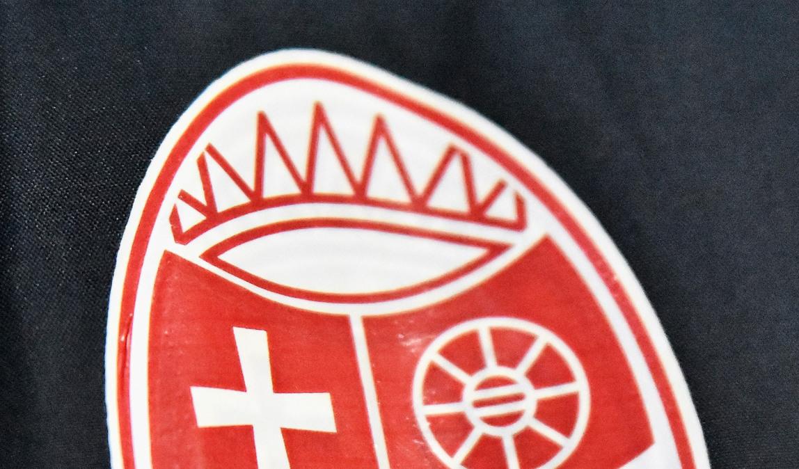 Maceratese, Crocioni chiama a raccolta: "Ci aspettano 8 partite decisive"