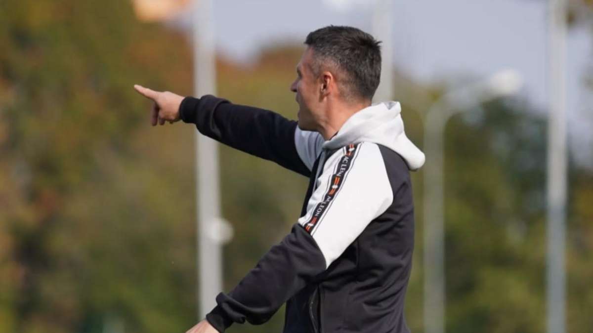 Credits: AC LEON Monza e Brianza