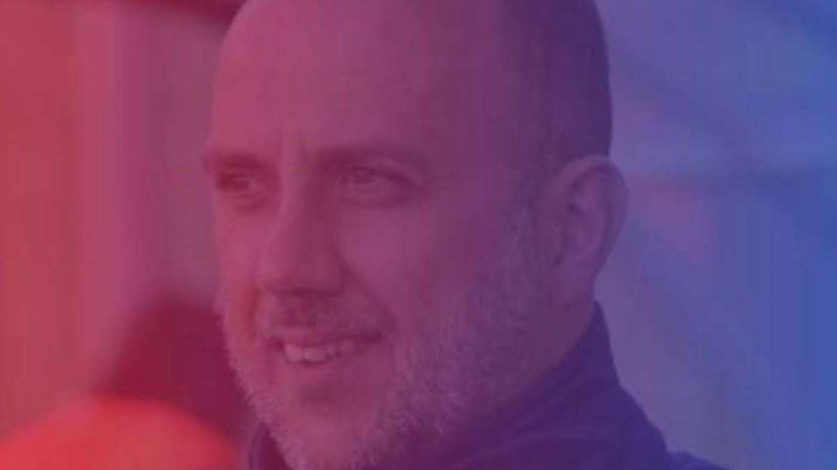 Il nemico giurato del Palermo ha trovato panchina in Serie D | Riecco Mascara, il re dei gol impossibili