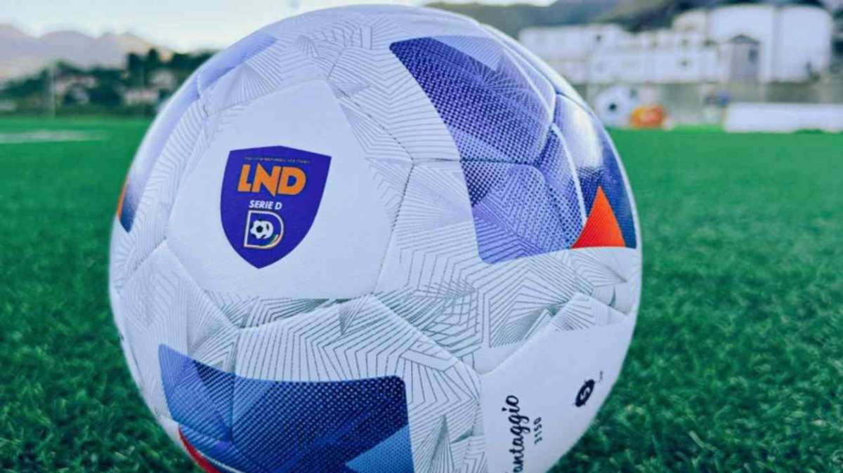 Gela-Acireale: negata la trasferta ai tifosi ospiti