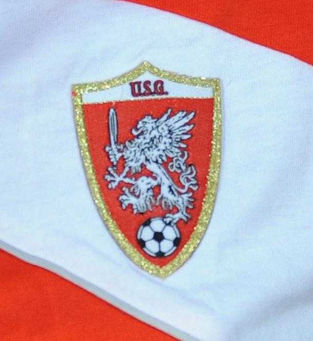 Tutti i segreti del Grosseto, la squadra che sta dominando il Girone E