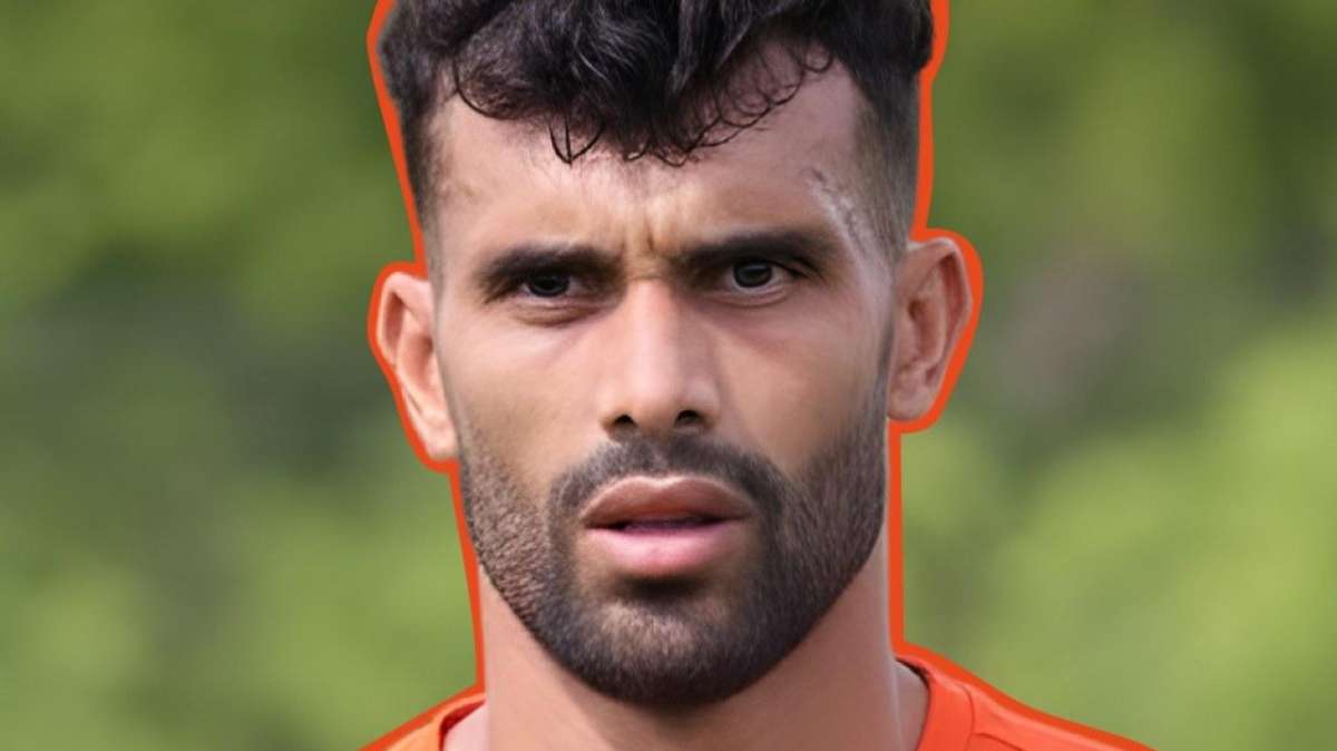 Credits: FC Pistoiese