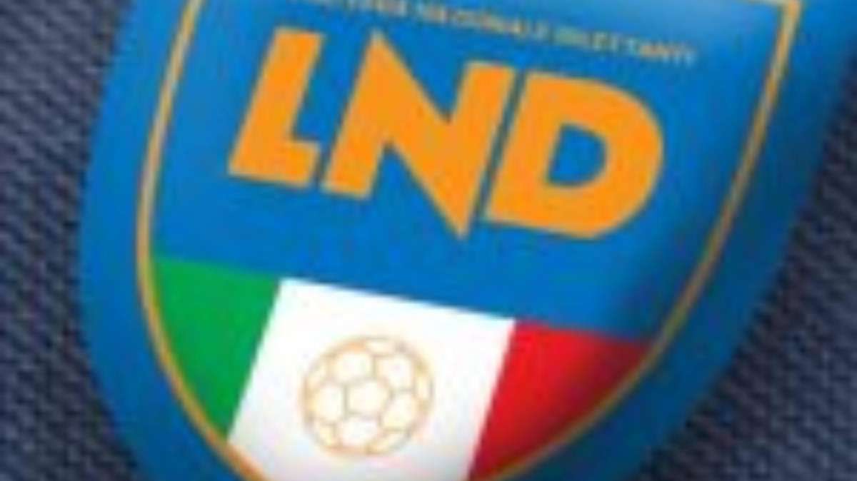 "Giovani D Valore": le classifiche aggiornate alla dodicesima giornata