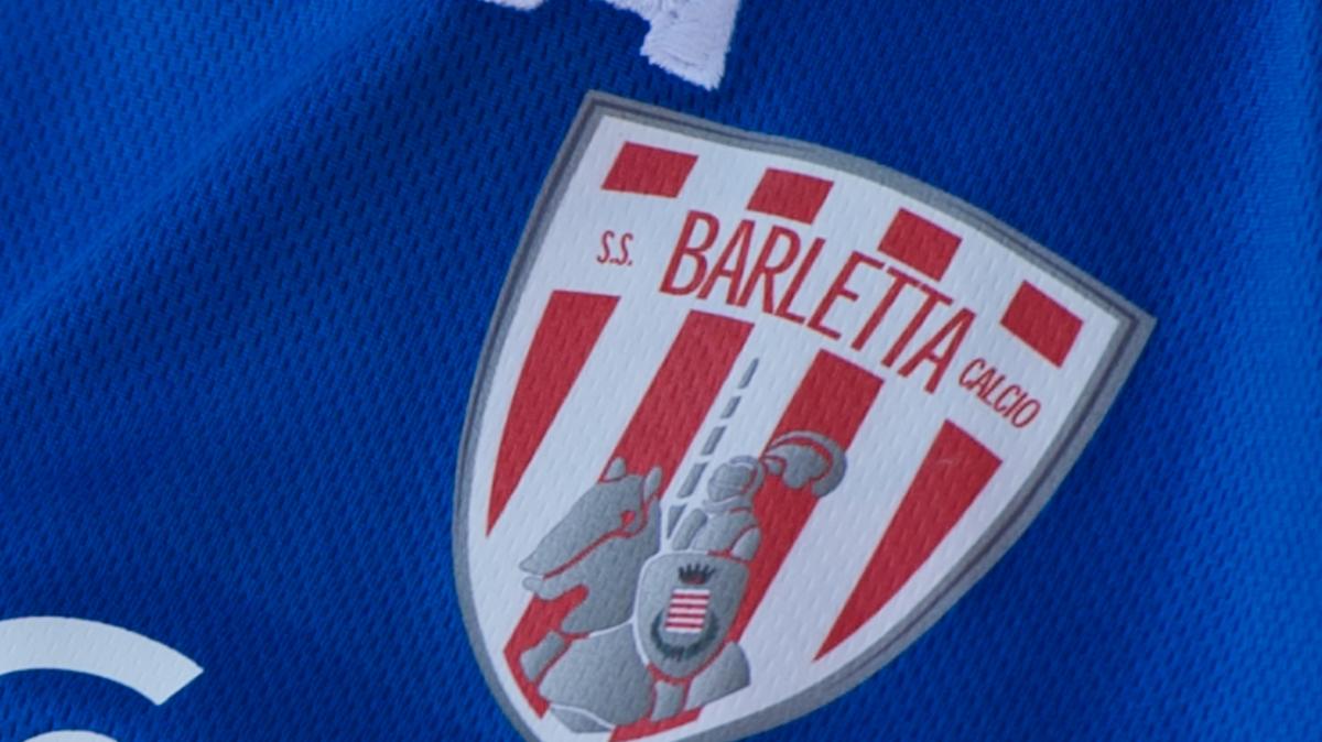Logo Barletta