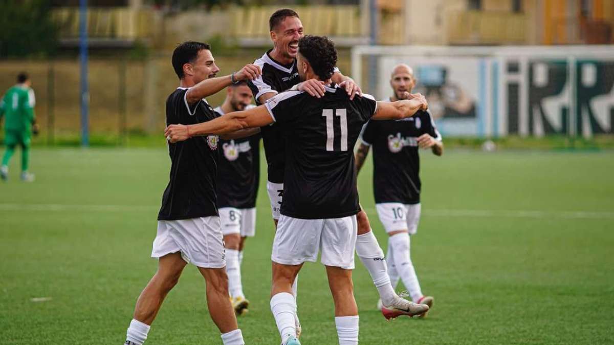 Crediti: Giuseppe Greco
