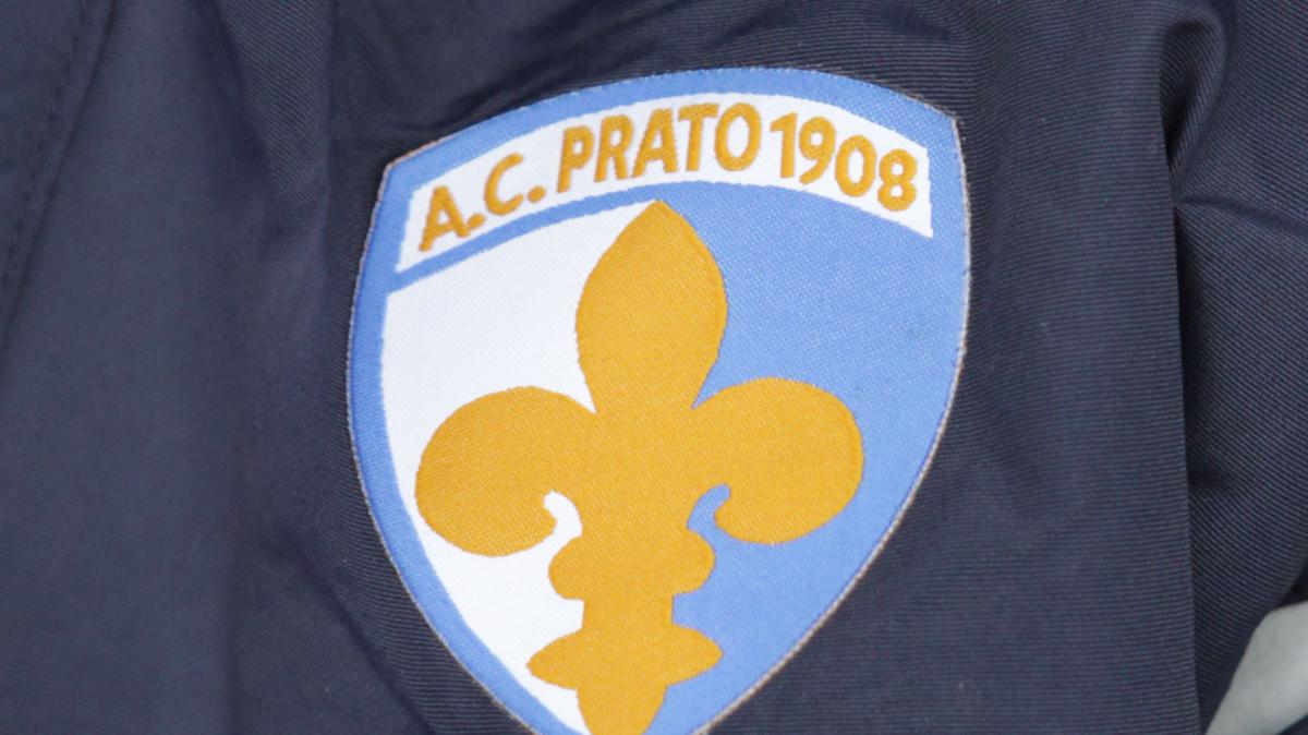 Prato-Siena, scontro diretto ad alta tensione da corsa playoff nel Girone E
