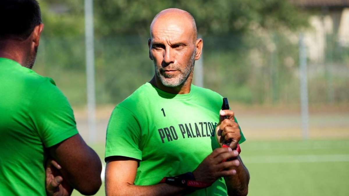 Chievo, accordo a un passo con Didu: trattativa ai dettagli