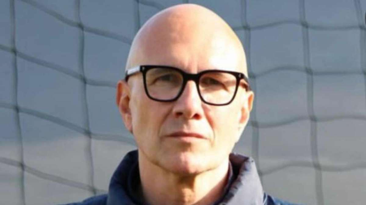 Sanremese, altro cambio in panchina:  ufficiale l'esonero di Fabio Fossati