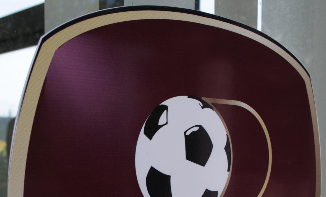 Reggina, Torrisi: "Questa è una squadra con le palle, serve più equilibrio"