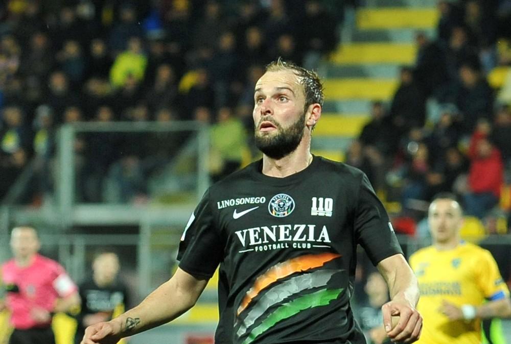 Conegliano, impatto super per Zigoni: subito decisivo l'ex Milan  