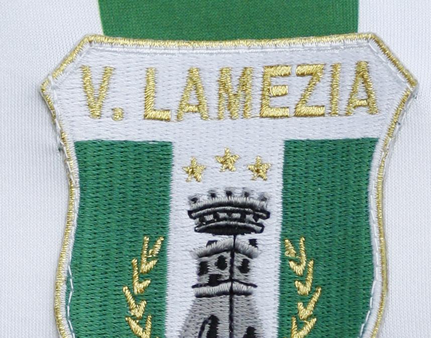 Vigor Lamezia, contro la Reggina sarà la giornata "Tutti allo stadio"