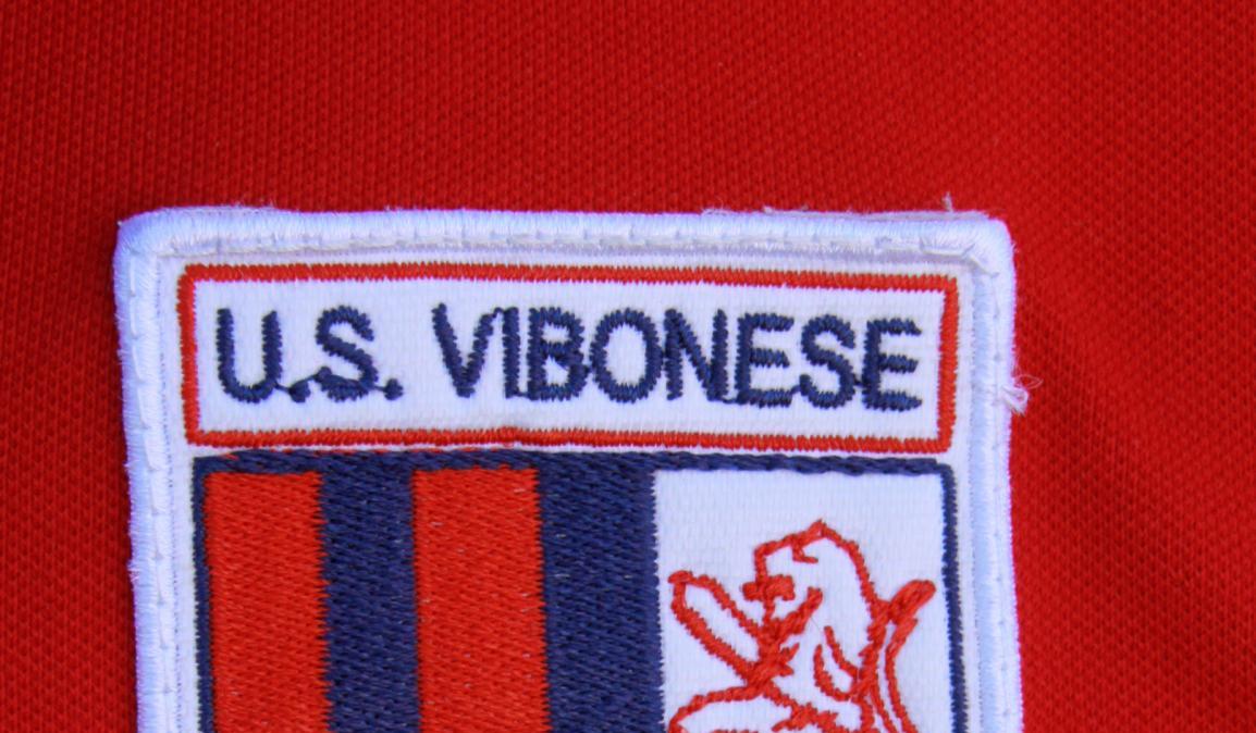 Vibonese, riflessioni in corso sulla panchina di Capodicasa: no di Esposito