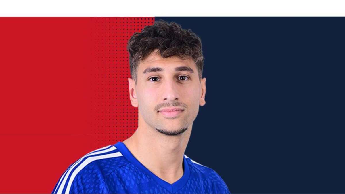 Chi è Domenico Rossi, l'ex Venezia ora idolo del web