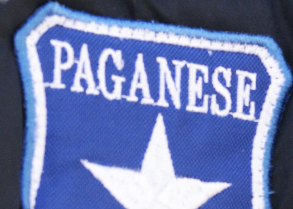 Sarnese - Paganese, il derby dell'Agro tra vertice e salvezza nell’anno del centenario 