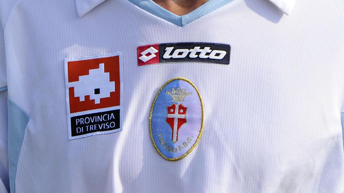 Treviso-Union Clodiense, sfida in vetta al girone C di Serie D